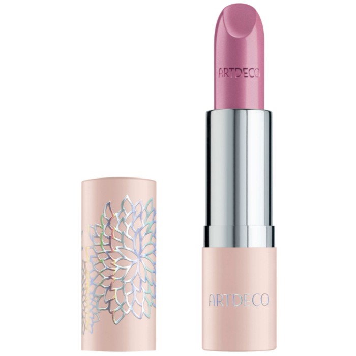 

Помада для губ Artdeco Perfect Color Lipstick, увлажняющая, тон 950, 4 г