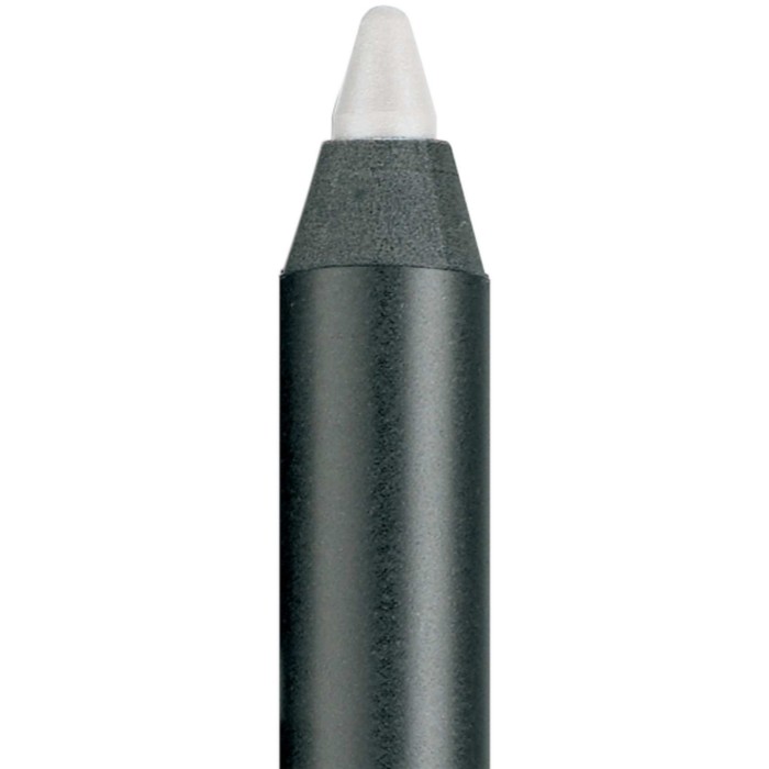 

Карандаш для губ Artdeco Invisible Soft Lip Liner Waterproof, водостойкий, тон 1, 1.2 г