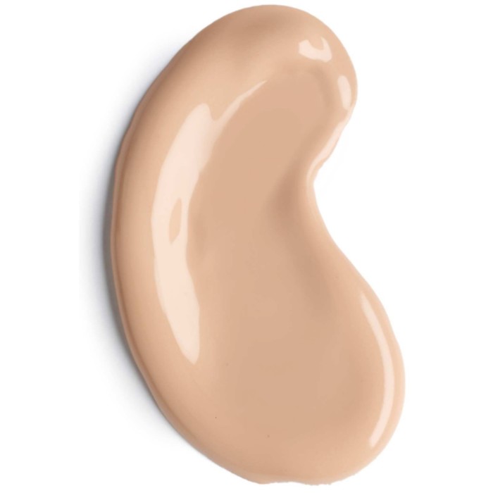 

Тональная основа Artdeco Light Luminous Foundation, тон 20, 25 мл