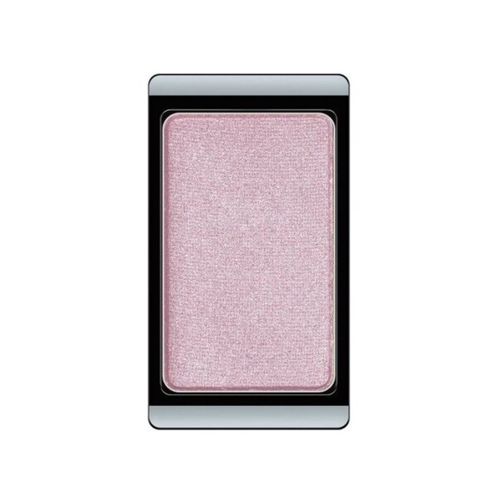 

Тени для век ArtDeco Eyeshadow Pearl, перламутровые, тон 116, 0,8 г