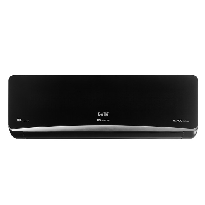 

Сплит-система инверторного типа Ballu BSPI-13HN8/BL/EU комплект, 3.94 кВт, до 35 м2