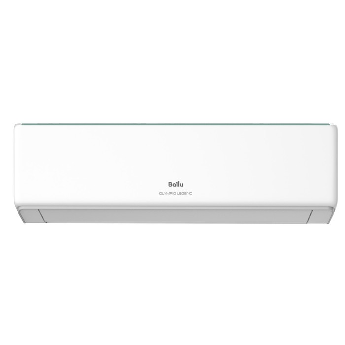 

Сплит-система Ballu BSW-12HN1_23Y комплект, 3.65 кВт, до 36 м2