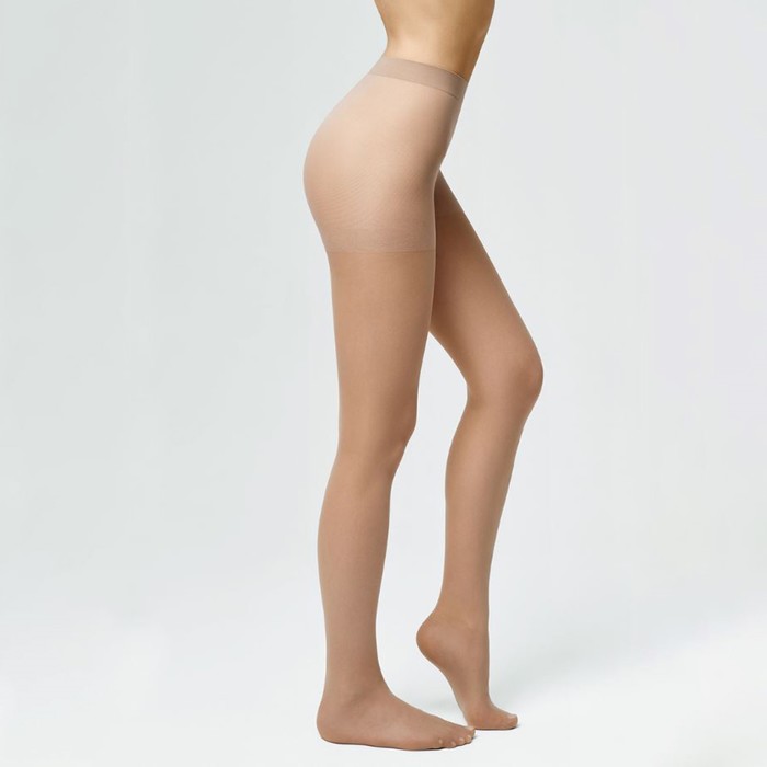 

Колготки женские MiNiMI PRIMA 15 DEN, цвет карамель (caramello), размер 4 (L)