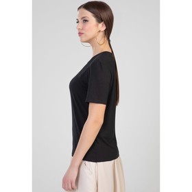 

Блуза женская, размер 52