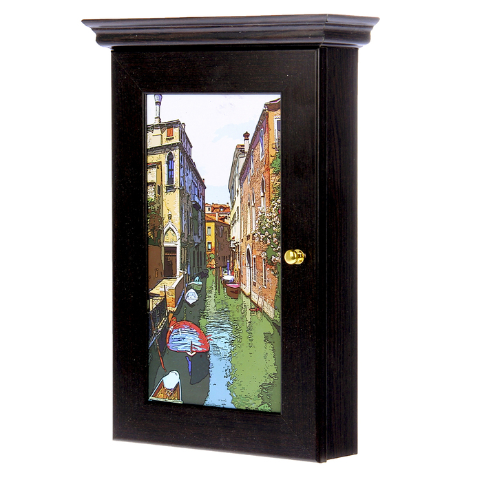 Ключница "Венеция"