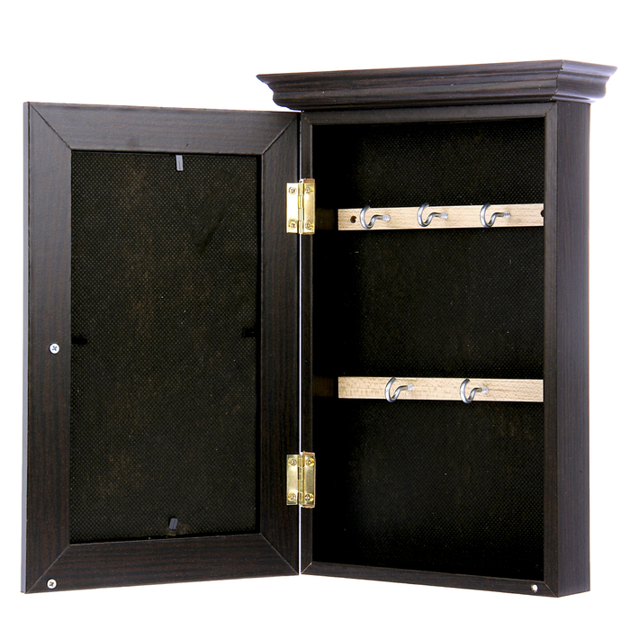 Ключница "Венеция"