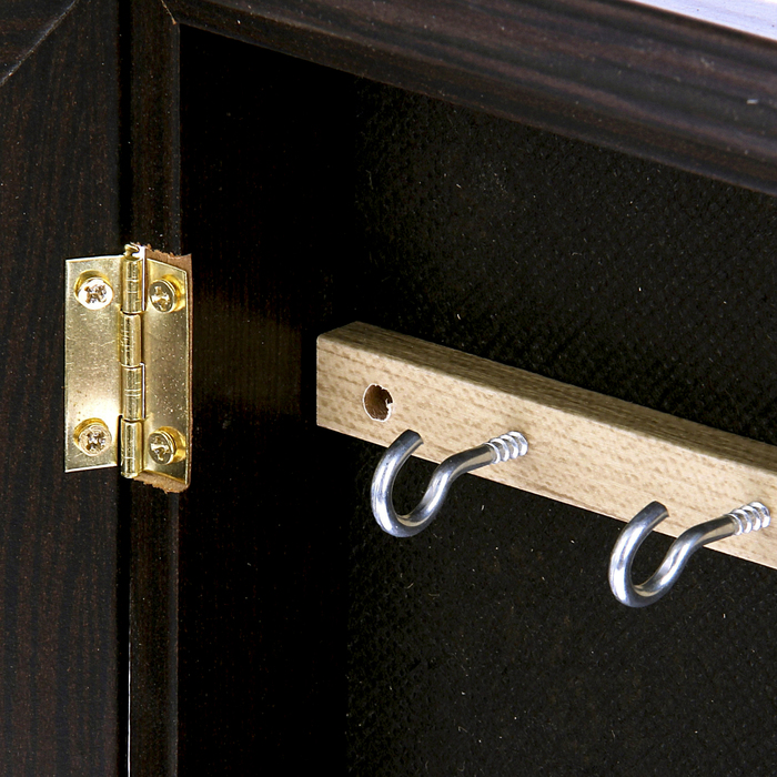 Ключница "Венеция"