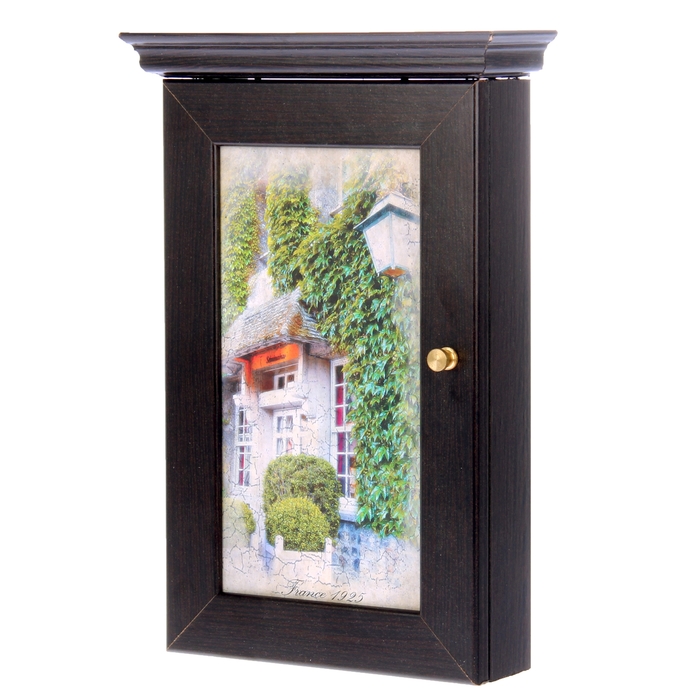 Ключница "France 1925"