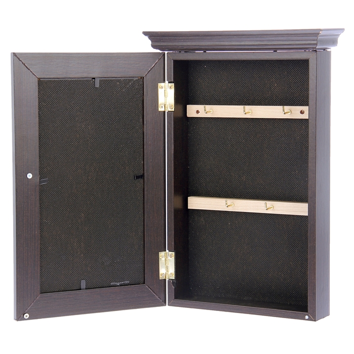 Ключница "France 1925"