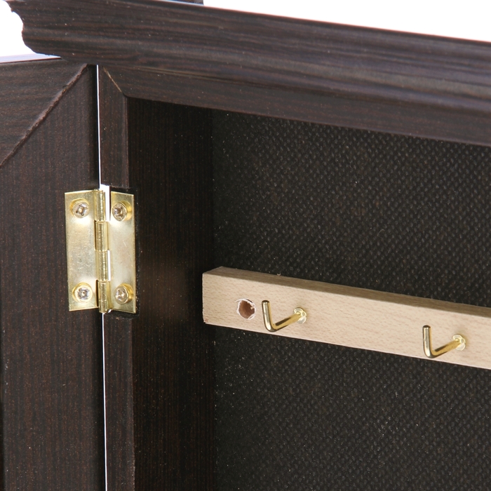 Ключница "France 1925"