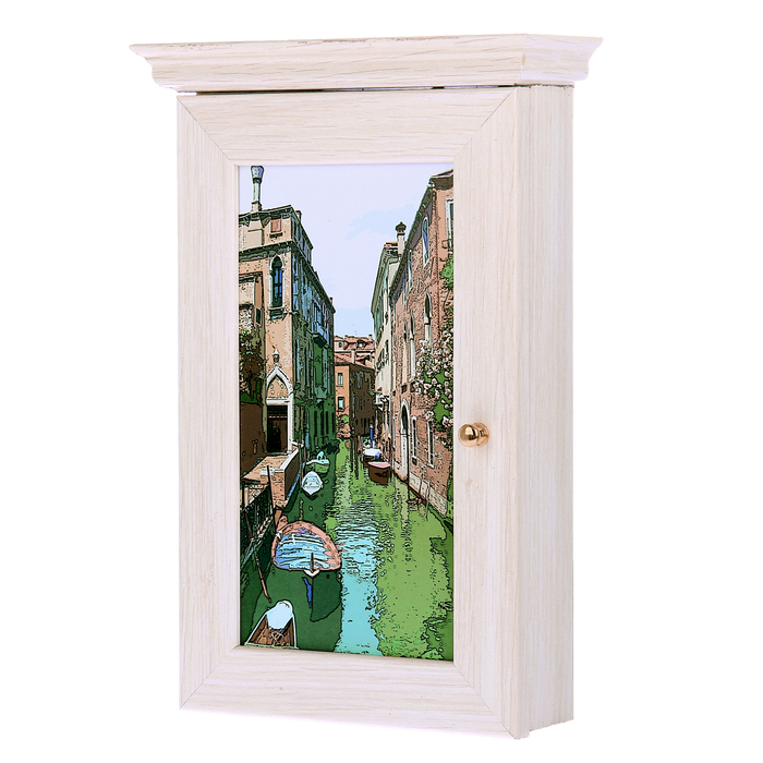 Ключница "Венеция"