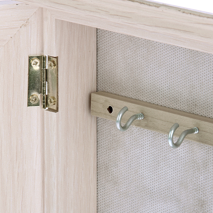 Ключница "Венеция"