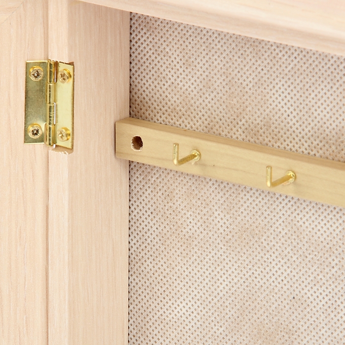 Ключница "Любовь"