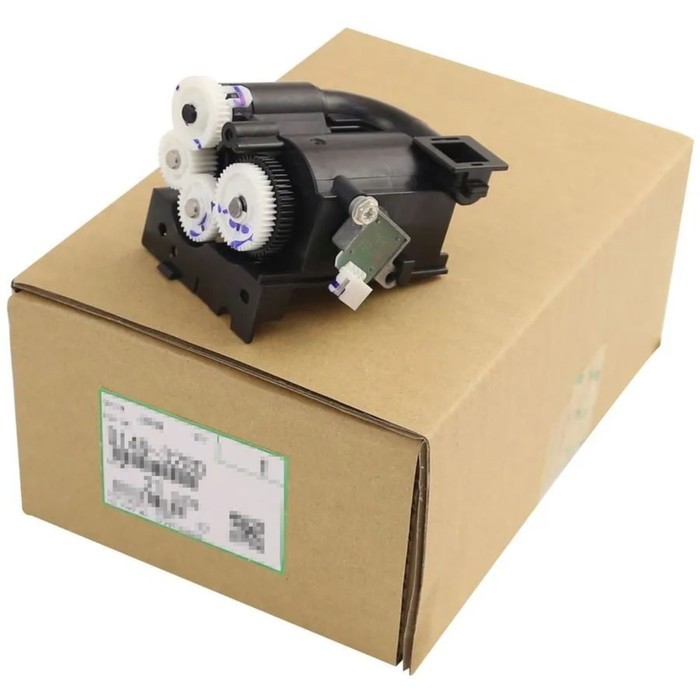 

Блок подачи тонера для RICOH MPC2011SP/2504/501SP, маджента