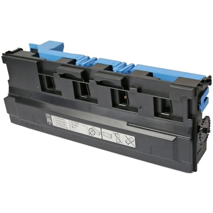 

Бункер отработанного тонера для KONICA MINOLTA Bizhub C227/287/226/266