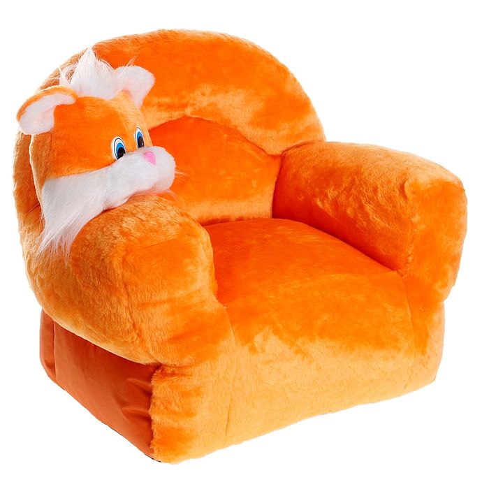 Интернет Магазин Игрушек Кресло Игрушка