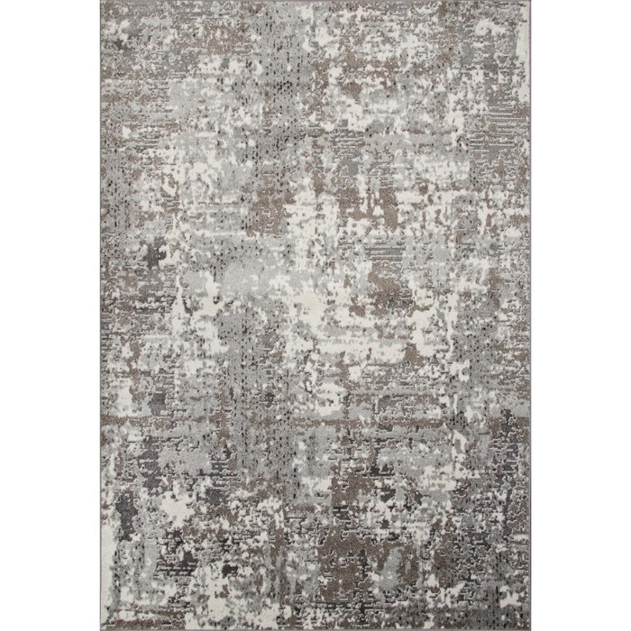 

Ковёр прямоугольный Merinos Montana, размер 200x290 см, цвет beige