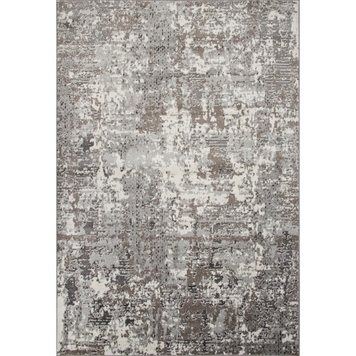 

Ковёр прямоугольный Merinos Montana, размер 240x500 см, цвет beige