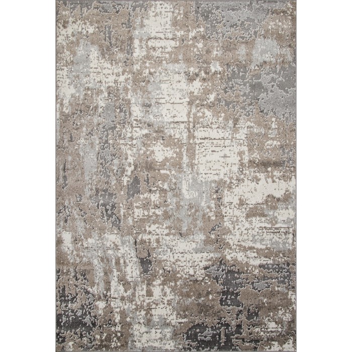 

Ковёр прямоугольный Merinos Montana, размер 160x300 см, цвет beige