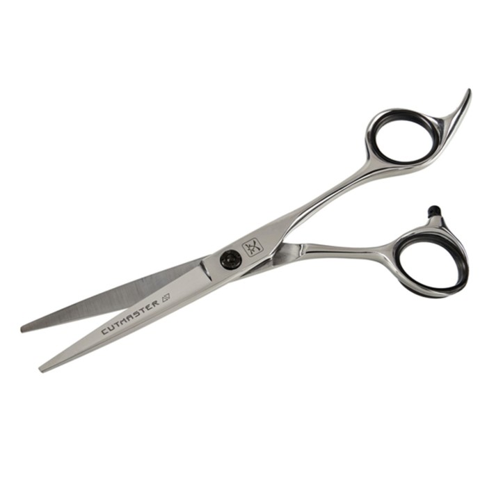 

Ножницы для стрижки Katachi CUTMASTER, 6 дюймов