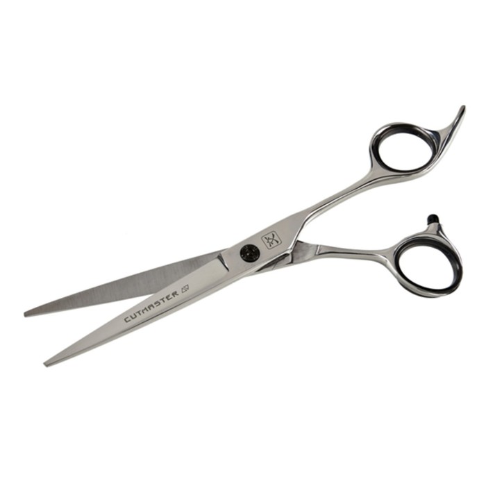

Ножницы для стрижки Katachi CUTMASTER, 6.5 дюймов