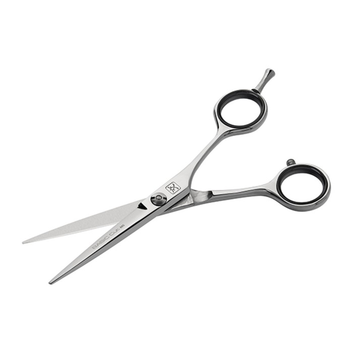 

Ножницы для стрижки Katachi Basic CUT MS, 5.5 дюймов