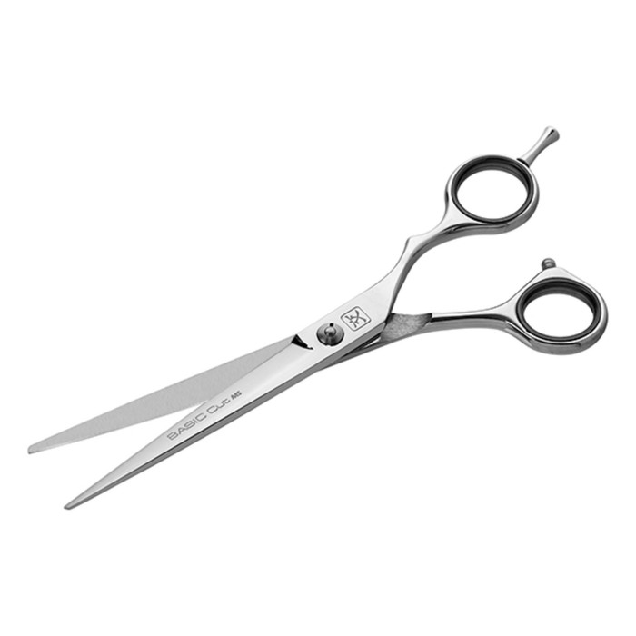 

Ножницы для стрижки Katachi Basic CUT MS Ergo, 6.5 дюймов