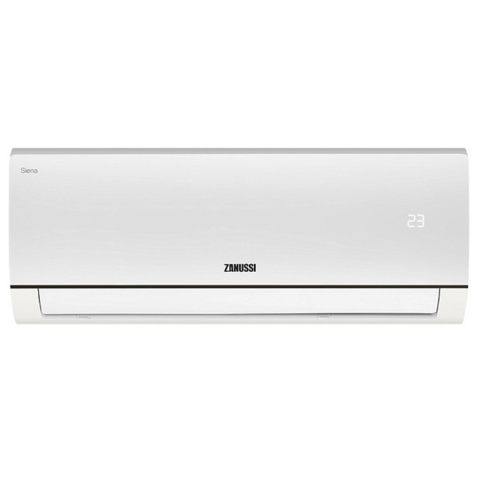 

Сплит-система Zanussi ZACS-07 HS/A21/N1 комплект, 2.2 кВт, до 20 м2