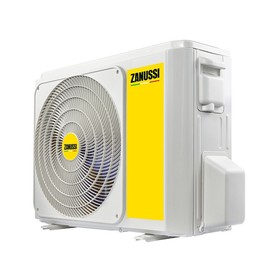 

Сплит-система Zanussi ZACS-24 HS/A21/N1 комплект, 7.33 кВт, до 70 м2