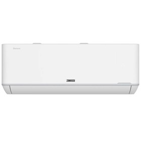 

Сплит-система Zanussi ZACS-18 HB/N1 комплект, 5.42 кВт, до 50 м2