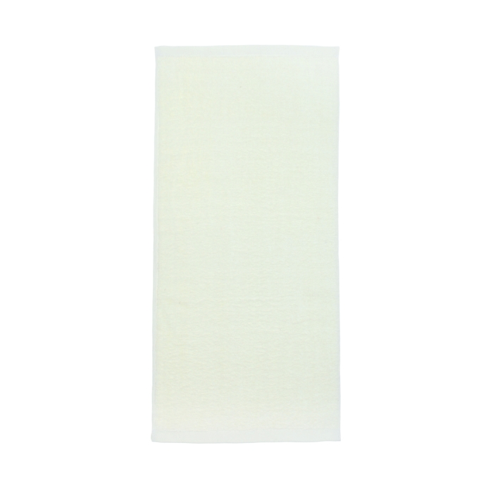 Полотенце "Collorista" Королевский подарок 30х70 см, хлопок, 380 гр/м2