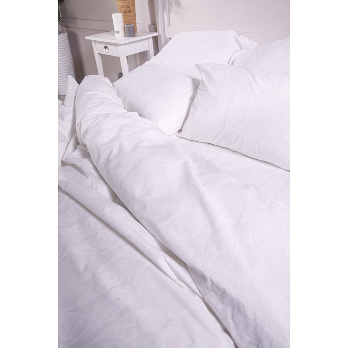 

Пододеяльник 1.5 сп, размер 145x215 см