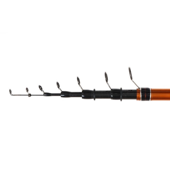 

Удилище телескопическое д/с S Master Active TX-20, длина 6 м