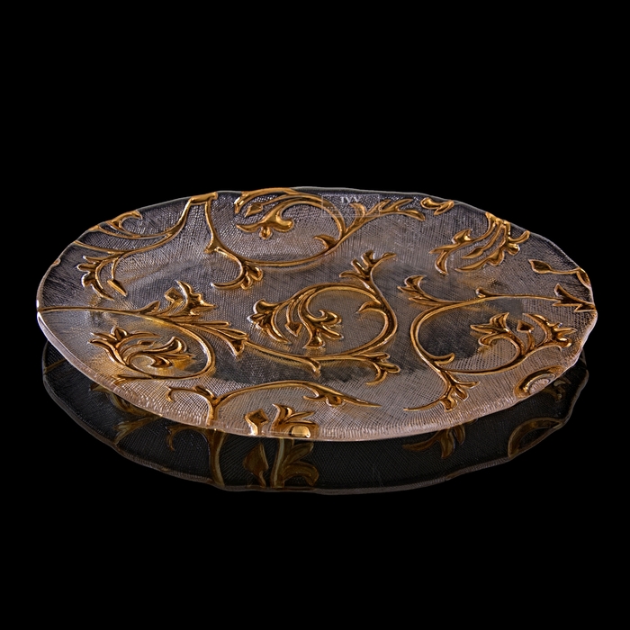 Блюдо "Византия"