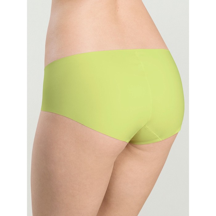 фото Трусы женские, размер 42, цвет яблочный pelican