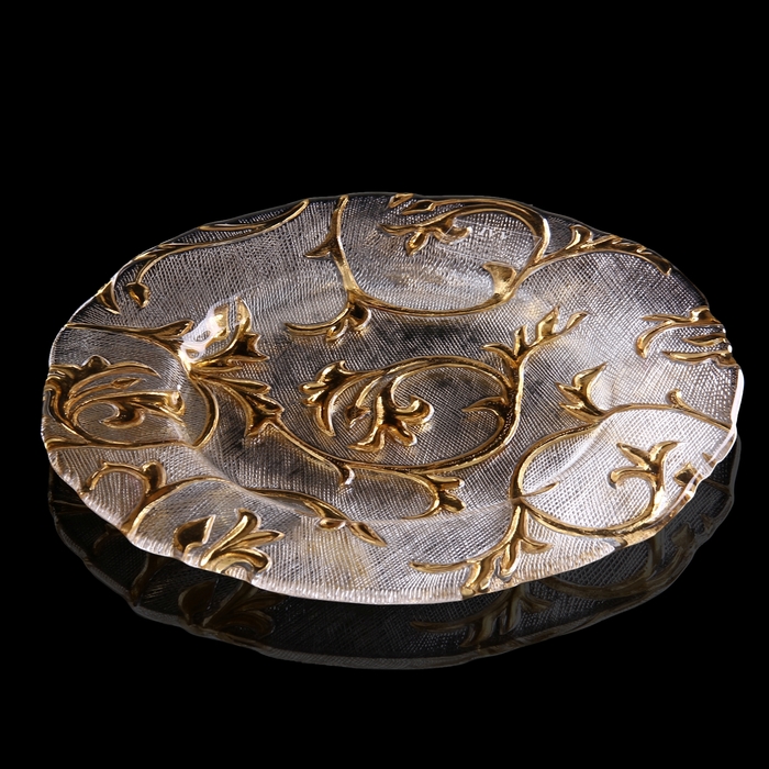 Блюдо "Византия"