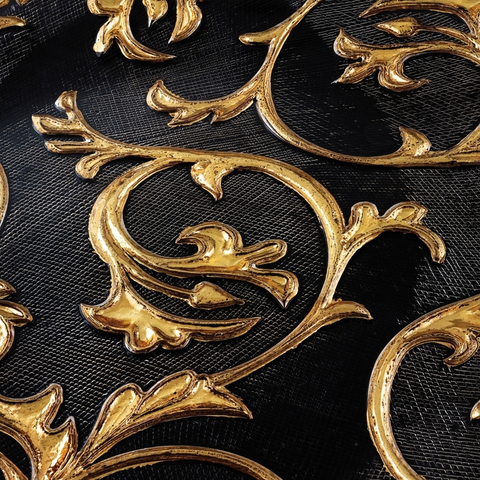 Блюдо "Византия"