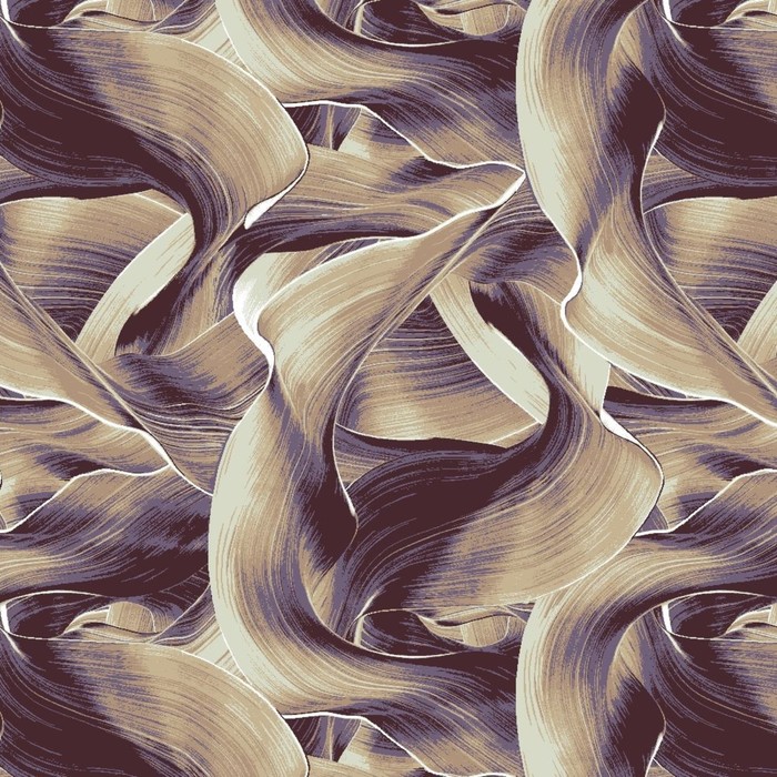 

Палас «Ветер», размер 150x250 см