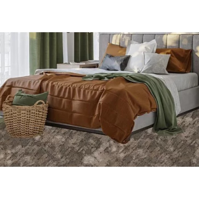 

Палас «Крит», размер 200x250 см