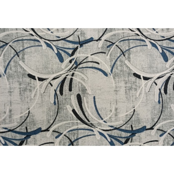 

Палас «Диадема», размер 250x400 см