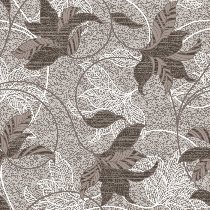 

Палас «Фарго», размер 150x400 см