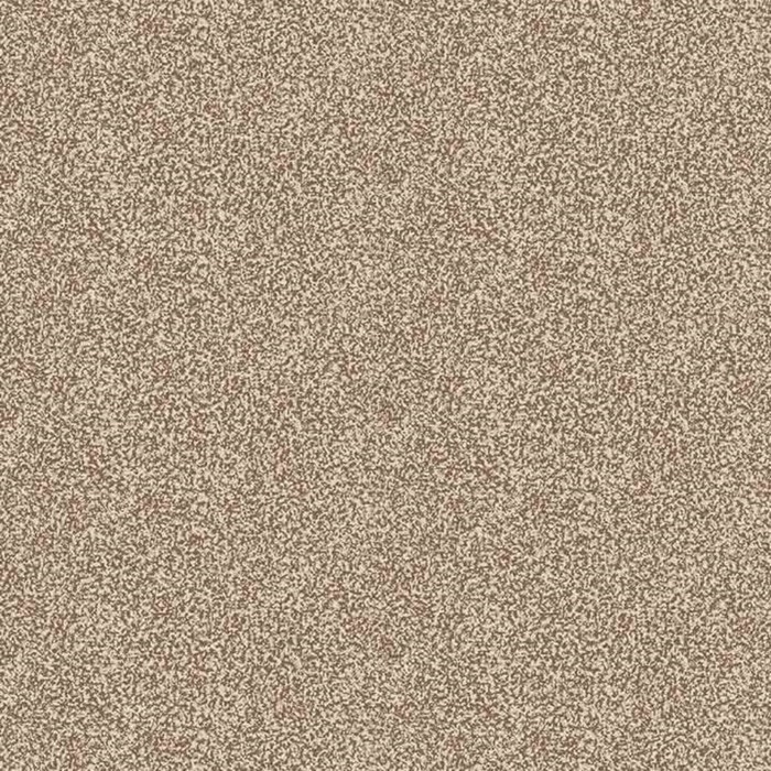

Палас «Меланж», размер 200x450 см