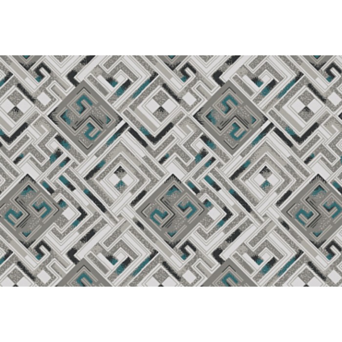 

Палас «Барселона», размер 250x450 см