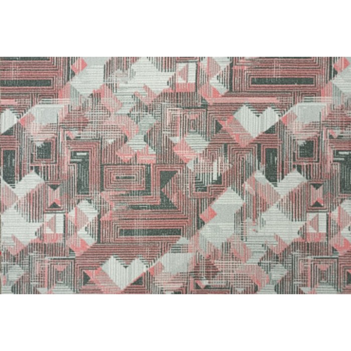 

Палас «Пафос», размер 200x300 см