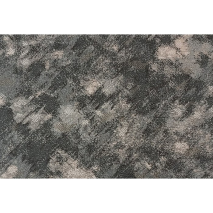 

Палас «Крит», размер 200x400 см