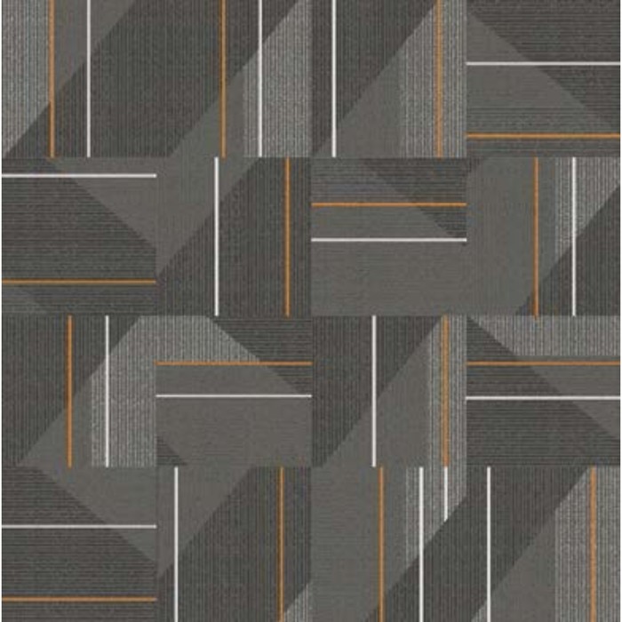 

Палас «Альфа», размер 200x400 см