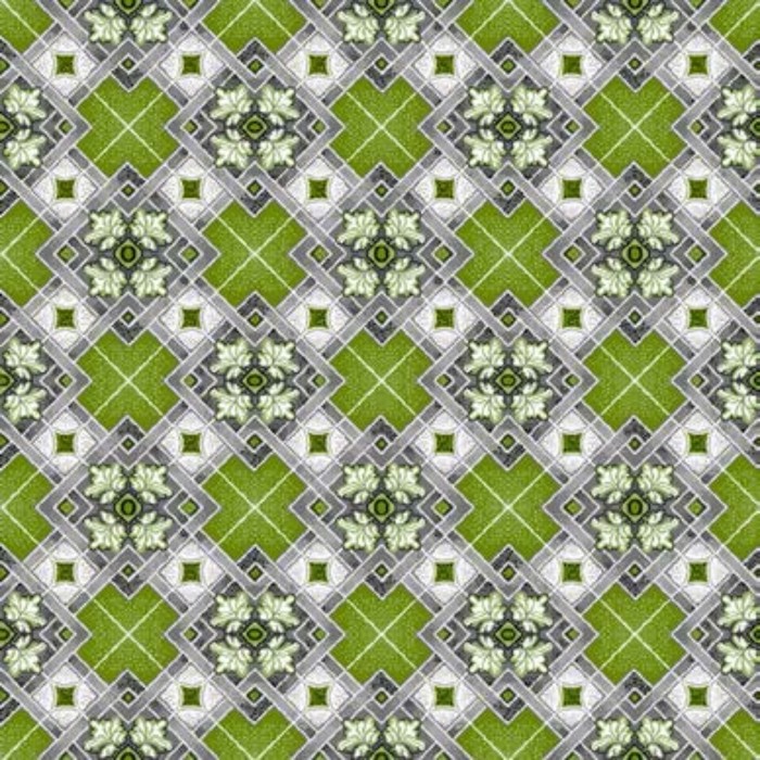 

Палас «Бейрут», размер 200x250 см