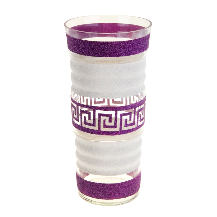 Ваза "Применто"