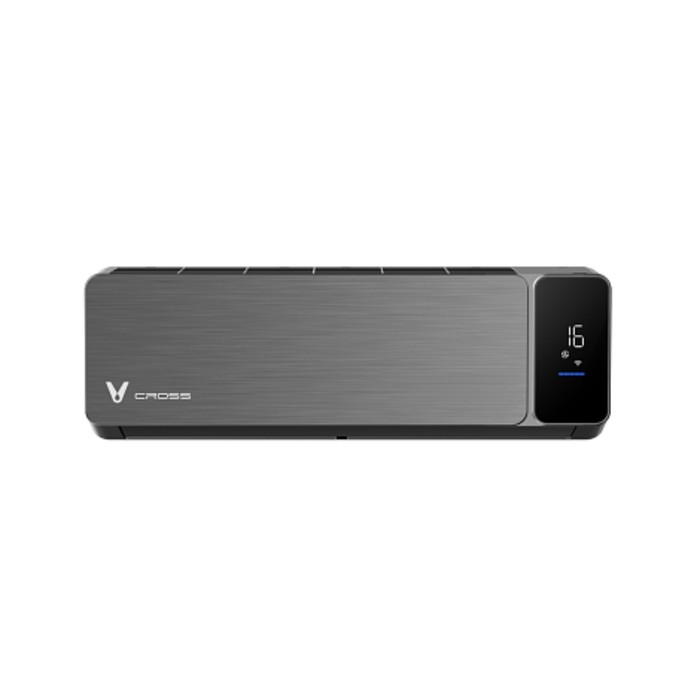 

Сплит-система Viomi KFR-52GW/EY2UMC-A++/A+, 5.3 кВт, до 50 м2