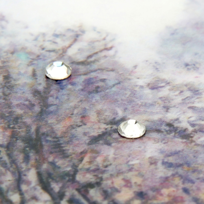 Картина "Надо идти вперед", 31 х 31 см